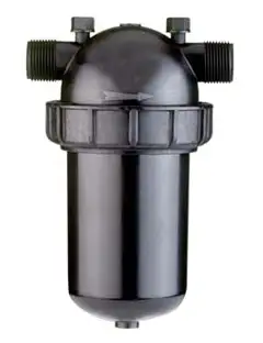 Water Purification Treatment Systems, Water Filtration Systems, Water Purifier, Toronto, gta