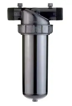 Water Purification Treatment Systems, Water Filtration Systems, Water Purifier, Toronto, gta