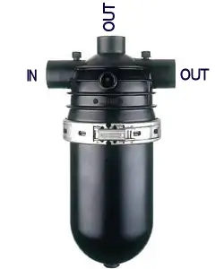 Water Purification Treatment Systems, Water Filtration Systems, Water Purifier, Toronto, gta