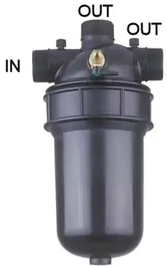 Water Purification Treatment Systems, Water Filtration Systems, Water Purifier, Toronto, gta