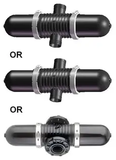 Water Purification Treatment Systems, Water Filtration Systems, Water Purifier, Toronto, gta