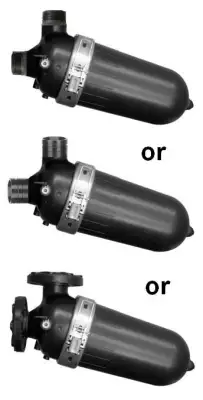 Water Purification Treatment Systems, Water Filtration Systems, Water Purifier, Toronto, gta