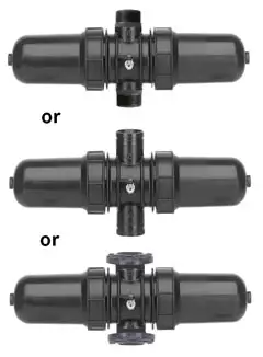 Water Purification Treatment Systems, Water Filtration Systems, Water Purifier, Toronto, gta