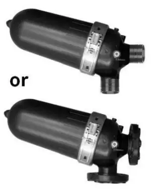 Water Purification Treatment Systems, Water Filtration Systems, Water Purifier, Toronto, gta