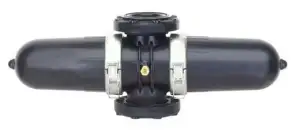 Water Purification Treatment Systems, Water Filtration Systems, Water Purifier, Toronto, gta