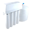 Halton Hills, Flamborough, St catharines, Muskoka, Barrie, Belleville Iron, Sulphur, Manganese filter for Wells, Sulphur Hydrogen filter, Sulphur Reducing Bacteria filter, Iron bacteria for farm, country cottage, rural area well water, lake water, private water supply