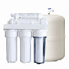 Peterborough, Niagara Falls, Niagara-on-the-lake, Ajax, Aurora, Brampton Iron, Sulphur, Manganese filter for Wells, Sulphur Hydrogen filter, Sulphur Reducing Bacteria filter, Iron bacteria for farm, country cottage, rural area well water, lake water, private water supply