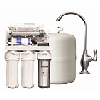 Brock, Burlington, Caledon, Clarington, Durham Region, East Gwillimbury Iron, Sulphur, Manganese filter for Wells, Sulphur Hydrogen filter, Sulphur Reducing Bacteria filter, Iron bacteria for farm, country cottage, rural area well water, lake water, private water supply