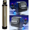 Georgina, Halton Region, Halton Hills, King, Markham, Mississauga Iron, Sulphur, Manganese filter for Wells, Sulphur Hydrogen filter, Sulphur Reducing Bacteria filter, Iron bacteria for farm, country cottage, rural area well water, lake water, private water supply