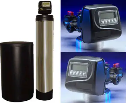 House  Water Conditioning System, Water Softener, Softening System, Water Conditioner, Water Polishing System, Water Polisher, Filtering System, Water Filter, Water Purifier, Purifying System Toronto, gta, Ontario